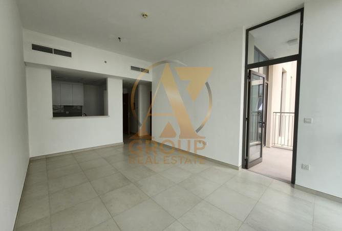 15717681 - الصورة الرئيسية للعقار