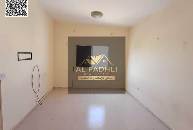 15562754 - Property Image 2