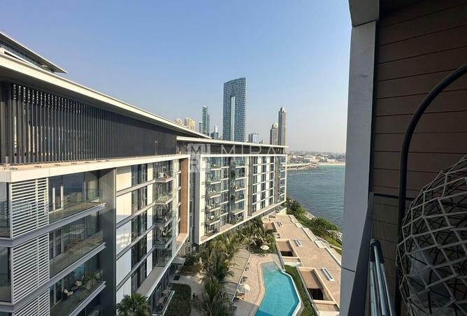 15239539 - Property Image 2