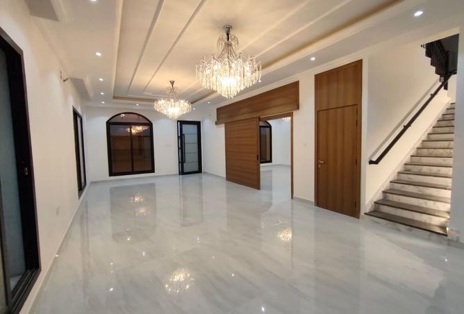 15270470 - صورة العقار 3