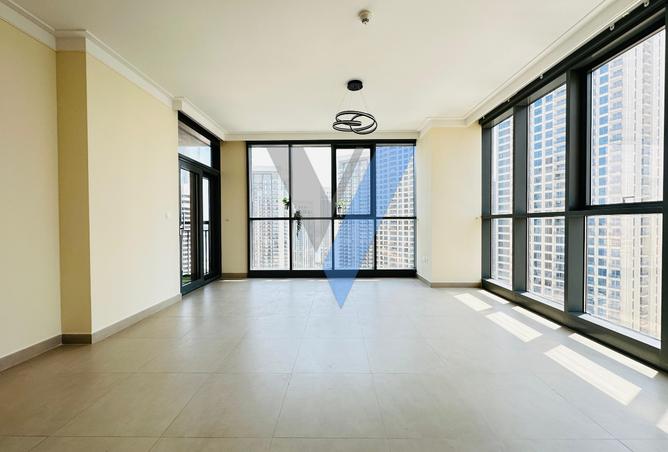 14548347 - صورة العقار 3