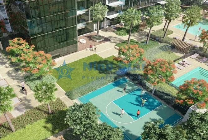 15613084 - صورة العقار 2