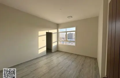 عمارة بالكامل - استوديو - 8 حمامات للبيع في مبنى جيباس 1 - النخيل 1 - النخيل - عجمان