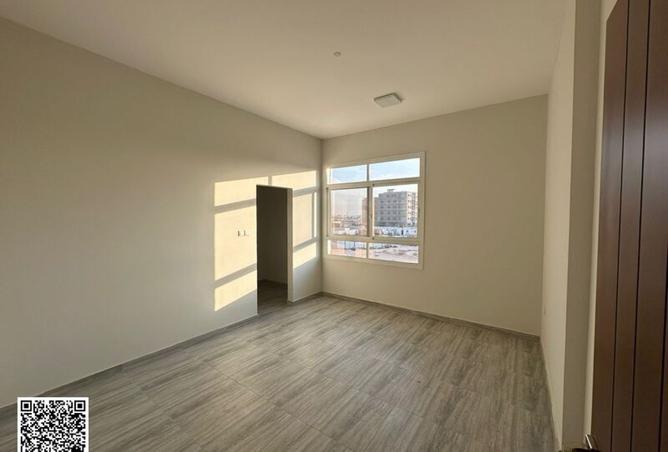 15505793 - Property Main Image