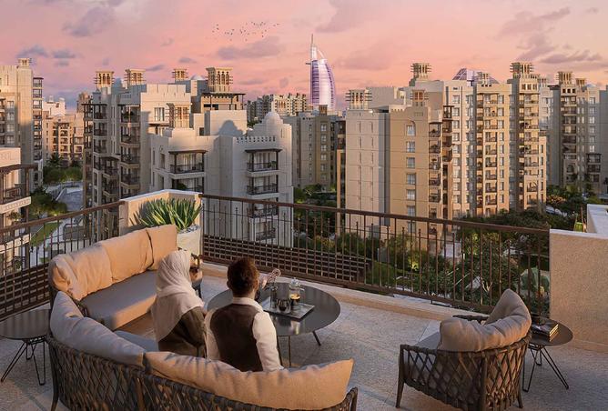 16072246 - Property Main Image