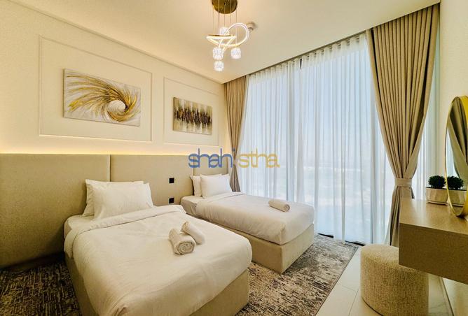 15622625 - صورة العقار 3