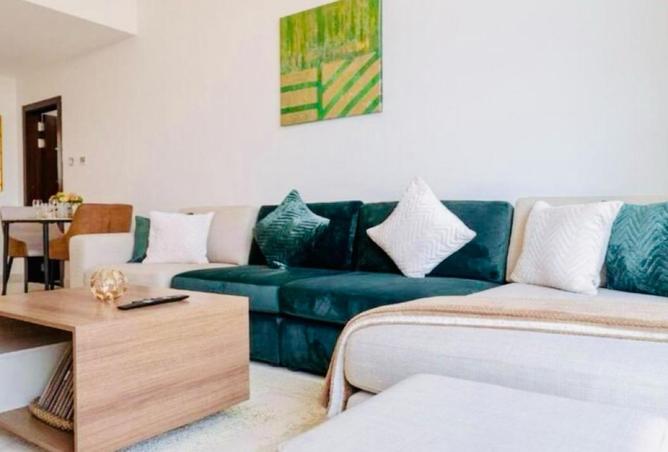 15429152 - Property Image 3