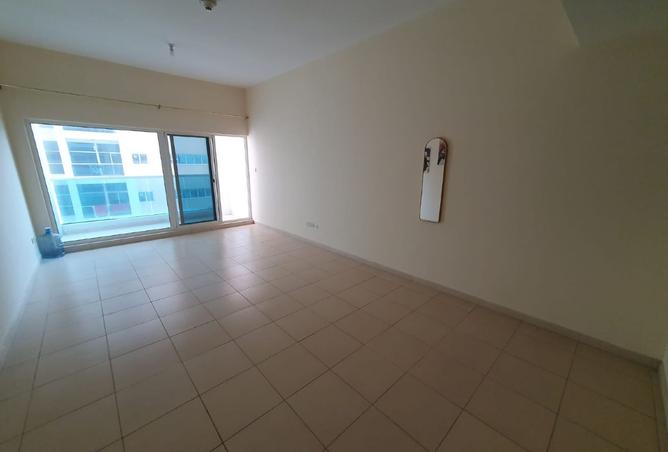 15836774 - Property Image 3