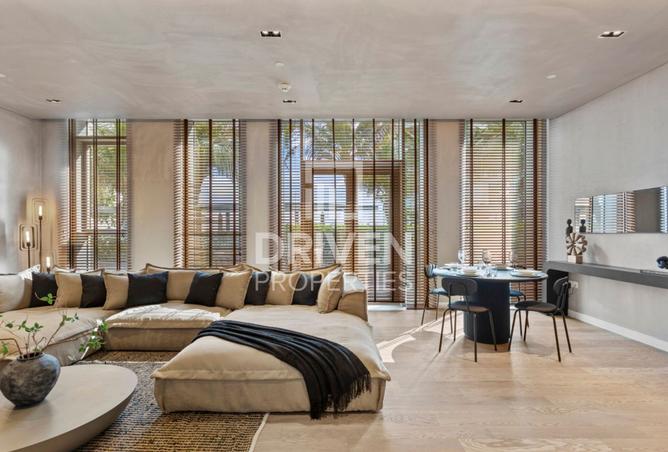 16028737 - Property Image 2