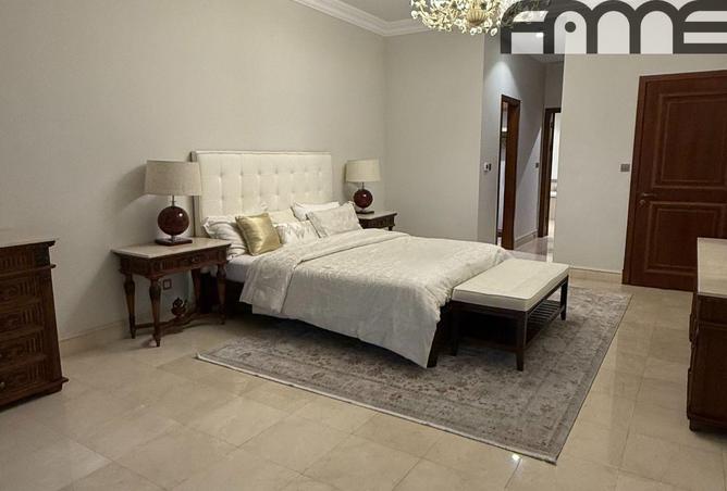 15909425 - Property Image 2