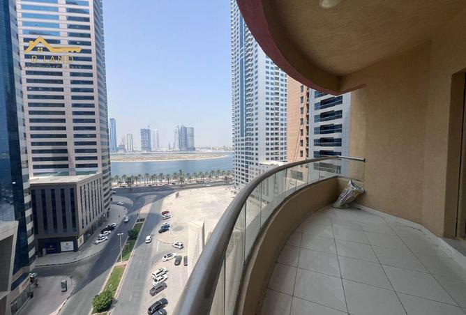 15591238 - الصورة الرئيسية للعقار