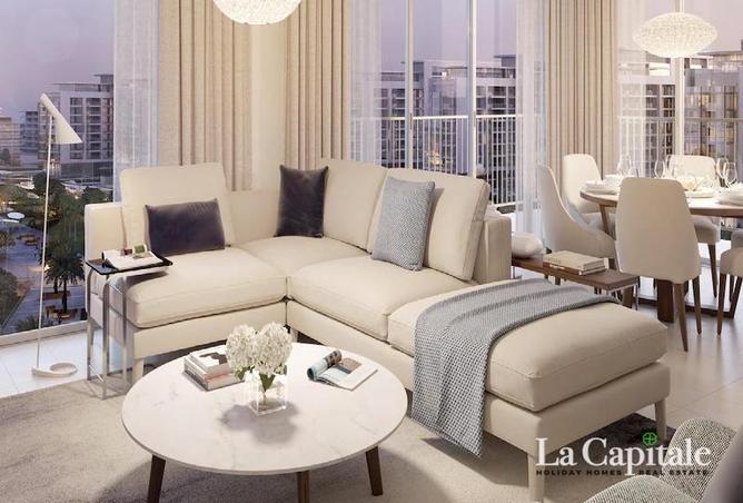 15283077 - Property Image 3