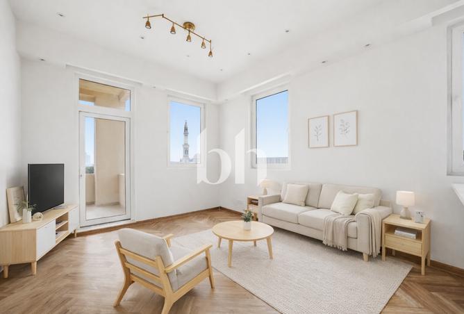 15880499 - الصورة الرئيسية للعقار