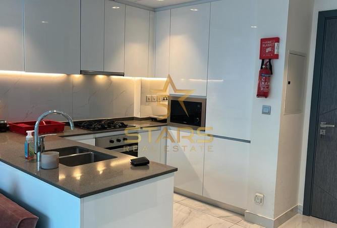 15901266 - صورة العقار 3