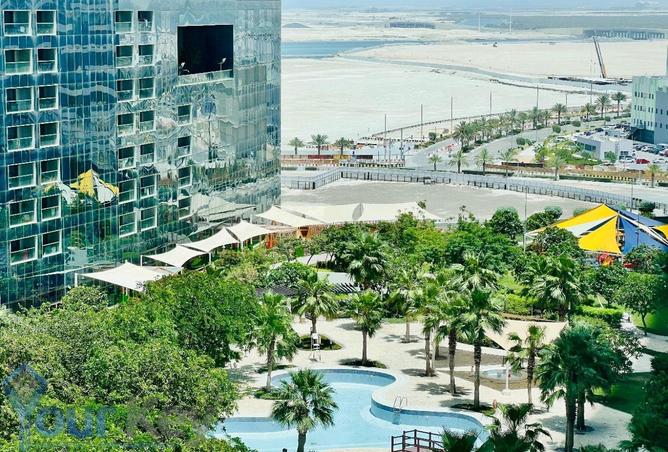 15876801 - Property Main Image