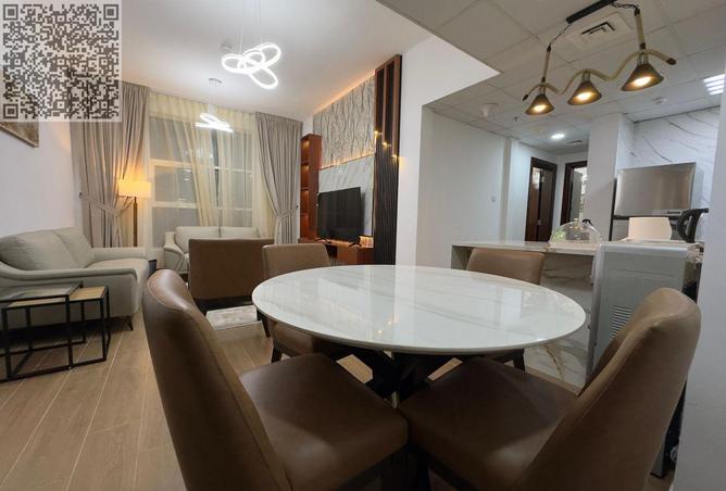 15150577 - Property Image 3