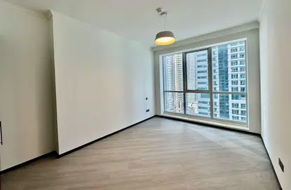 Apartment - 2 Bedrooms - 2 Bathrooms for sale in The Torch - Dubai Marina - Dubai