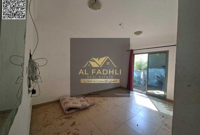 15573995 - الصورة الرئيسية للعقار