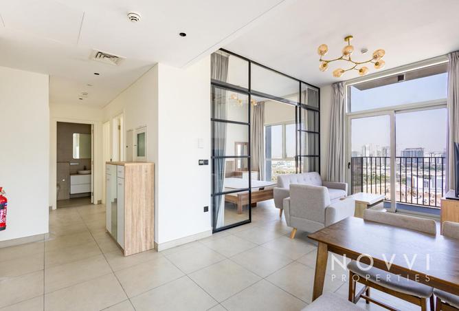 15332981 - Property Image 3
