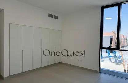 Townhouse - 4 Bedrooms - 5 Bathrooms for sale in Kaya - Masaar - Tilal City - Sharjah