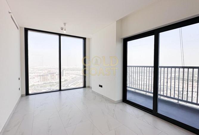 15515398 - صورة العقار 3