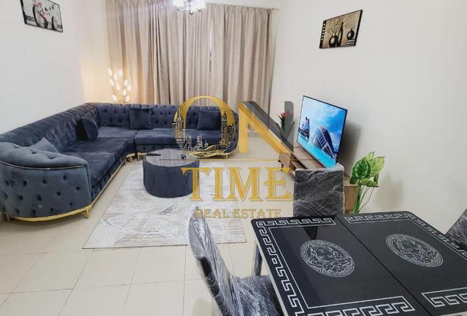 15306890 - Property Image 2