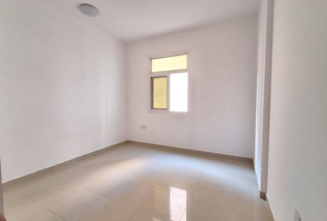 15439006 - Property Image 2