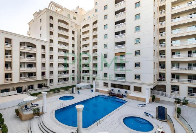 15619585 - صورة العقار 2