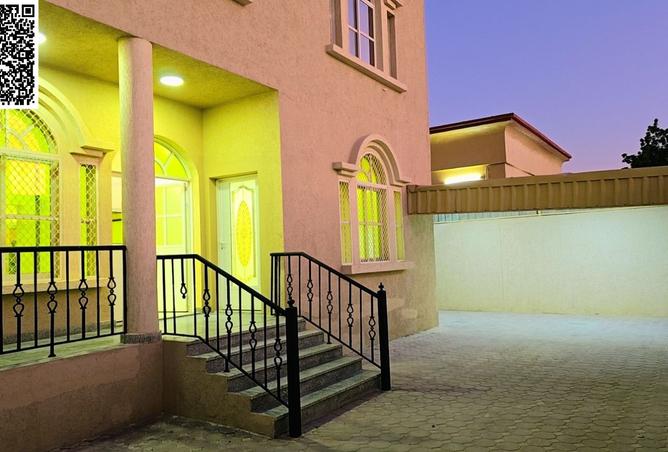 15543685 - Property Image 2