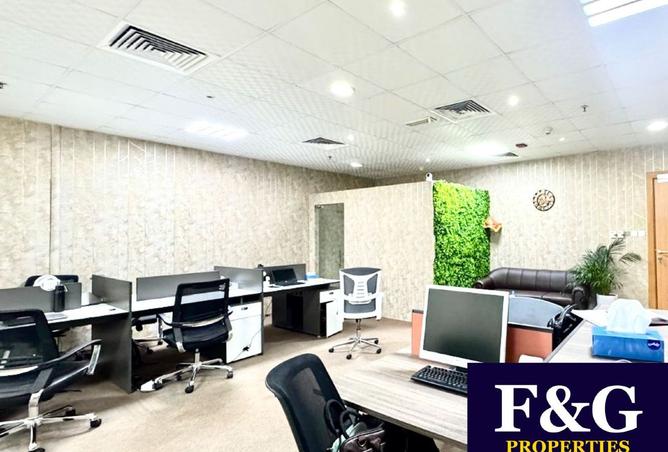 15621840 - صورة العقار 2