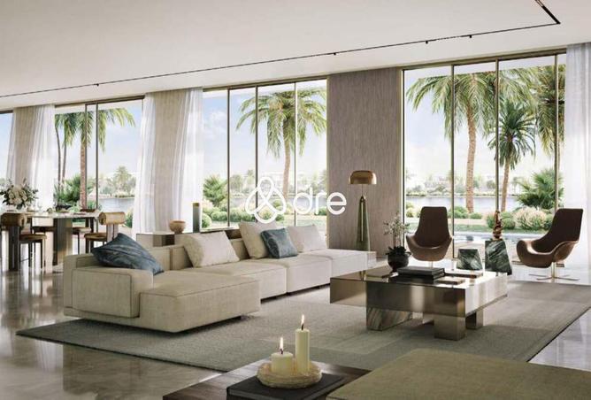 13918919 - صورة العقار 3