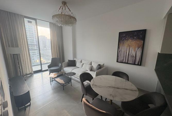 15868828 - صورة العقار 3