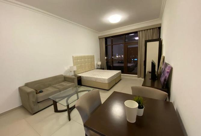 15932887 - Property Image 2