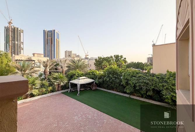 15590050 - صورة العقار 3