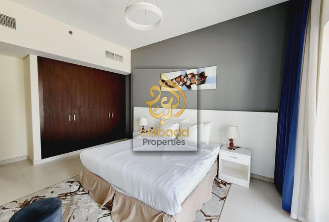 15143614 - Property Main Image