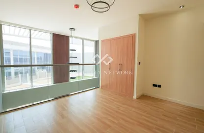 Townhouse - 2 Bedrooms - 3 Bathrooms for rent in Rukan 3 - Dubai Land - Dubai