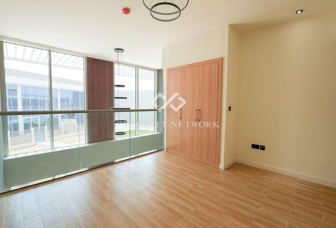 15342863 - Property Image 3