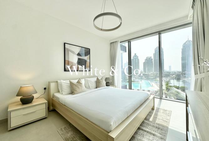 15615280 - Property Main Image