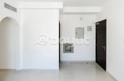 Apartment - 1 Bedroom - 1 Bathroom for rent in Abu Shagara building - Abu shagara - Sharjah