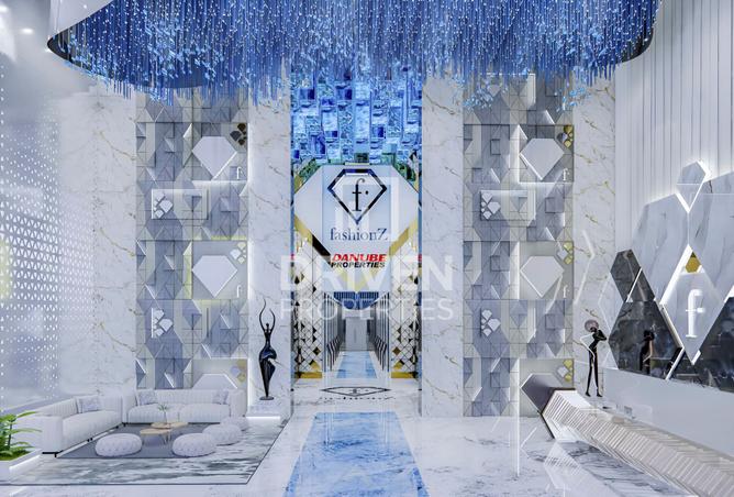 15642475 - صورة العقار 3