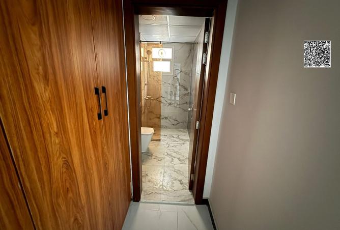 15750045 - Property Image 2