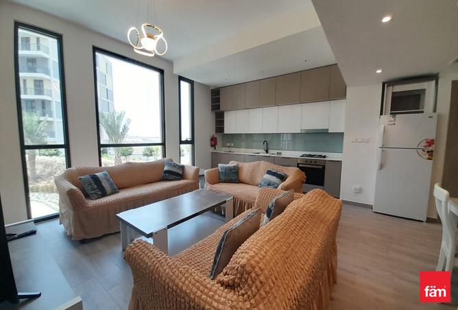 15654967 - Property Main Image