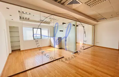 Office Space - Studio - 1 Bathroom for sale in Detroit House - Motor City - Dubai