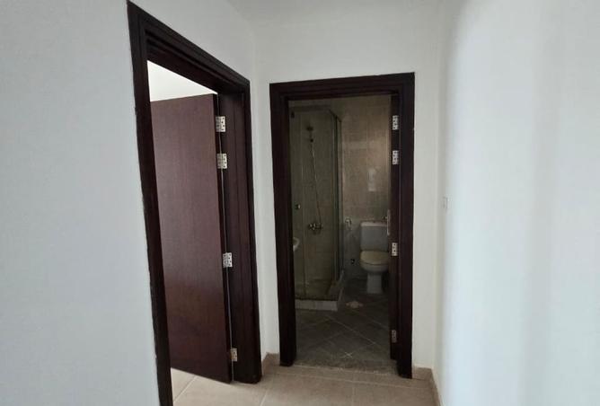 15687332 - صورة العقار 2