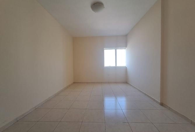 15348168 - Property Image 3