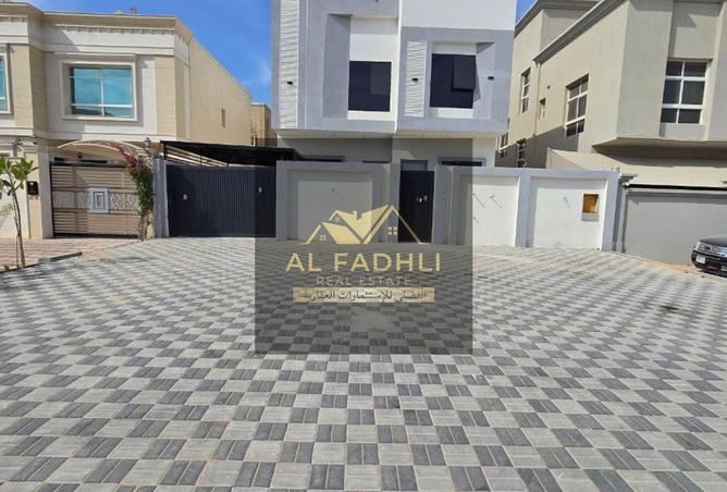 15650241 - Property Main Image