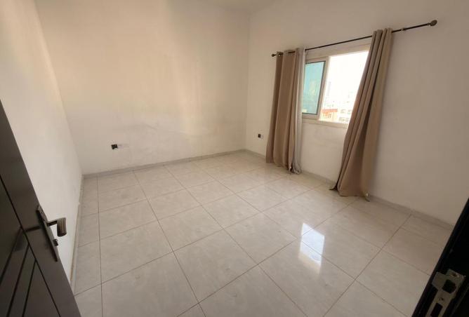 15356631 - Property Image 2