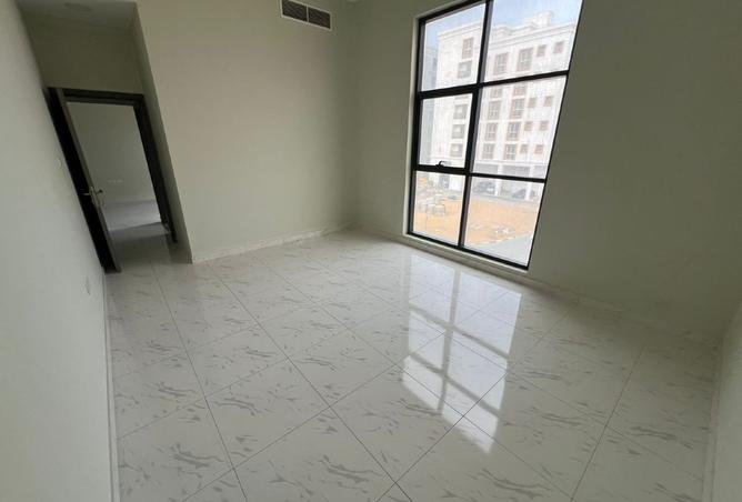 15938795 - Property Image 2