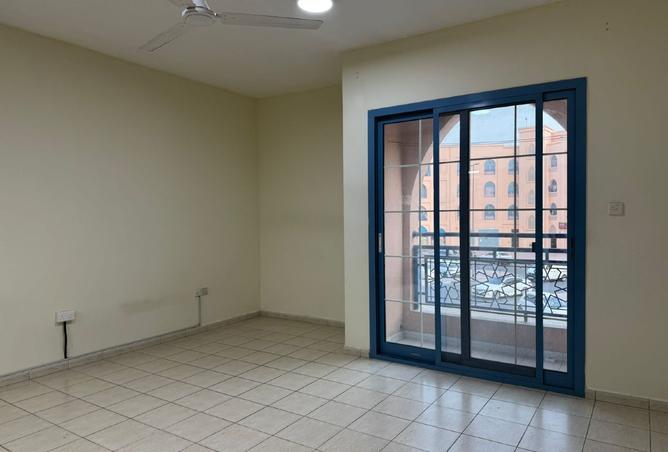 15156650 - Property Main Image