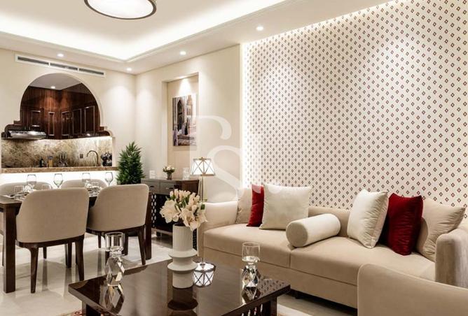 15508731 - صورة العقار 3